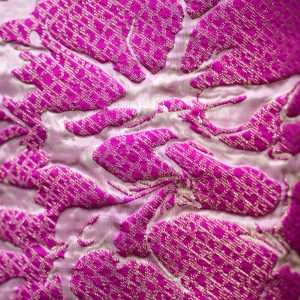 Brocade