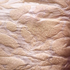 Brocade