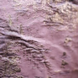 Brocade