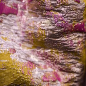 Brocade