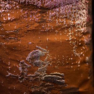 Brocade