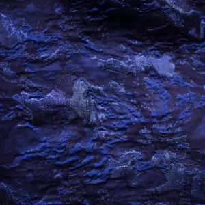 Brocade