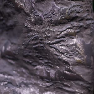 Brocade