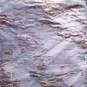 Brocade