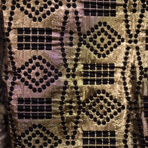 Brocade
