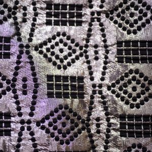Brocade