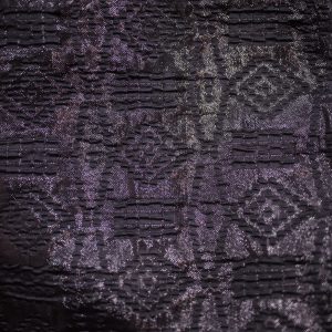 Brocade