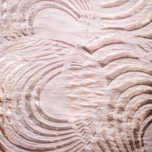 Brocade