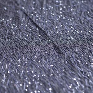 Noliah Sequins