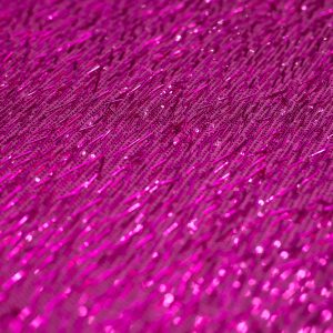 Noliah Sequins