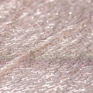Noliah Sequins