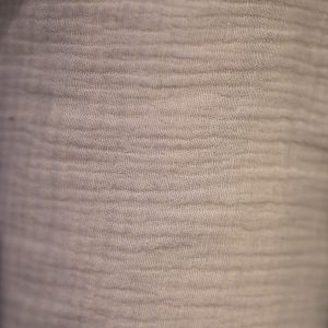 Baby Cotton