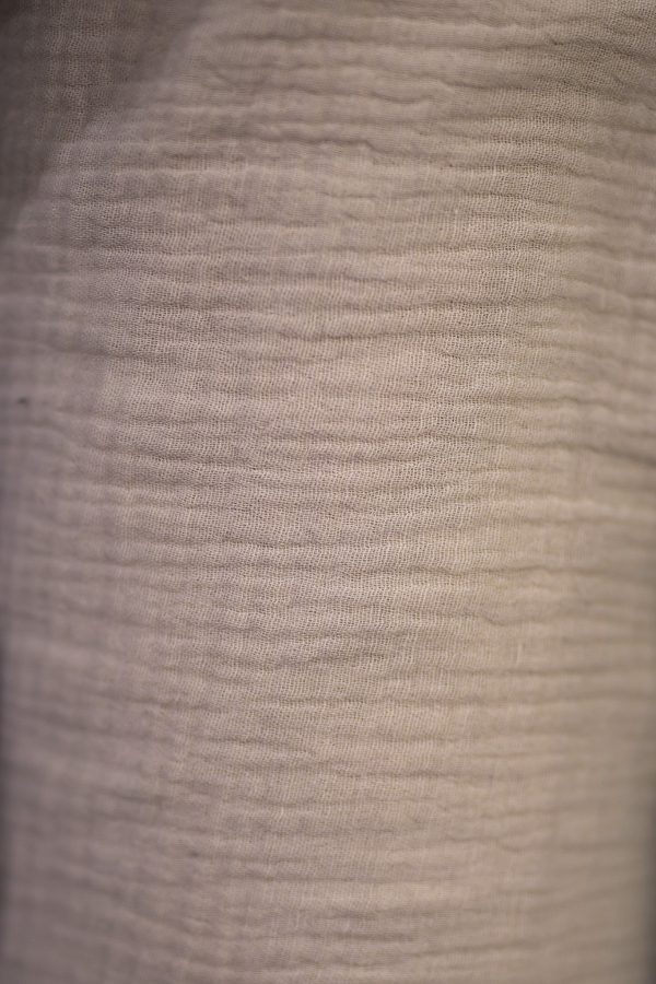 Baby Cotton