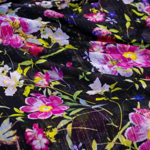 Digital Prints