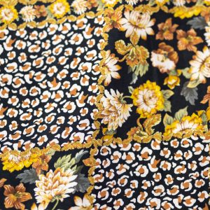 PTD Viscose