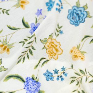 PTD Viscose