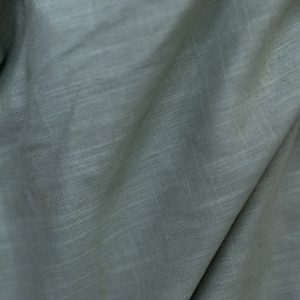 Linen Slub