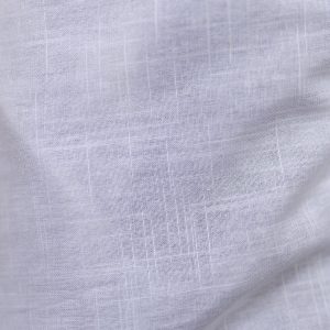 Linen Slub