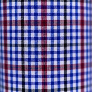 Soft Print