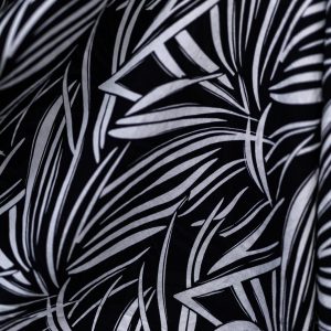 Rn Amalfi Print