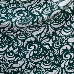 Rn Amalfi Print