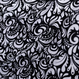 Rn Amalfi Print
