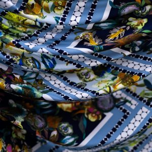 Soft Print