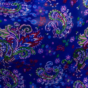 Soft Print