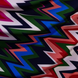 Soft Print