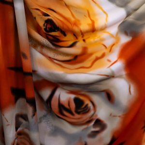 Soft Print