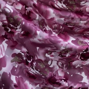 Soft Print