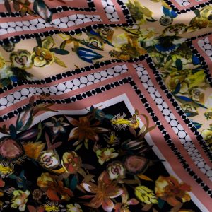 Soft Print