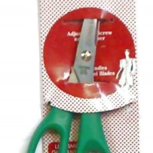 Premium Sewing Scissors