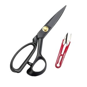 Heavy D/Tailor Scissor