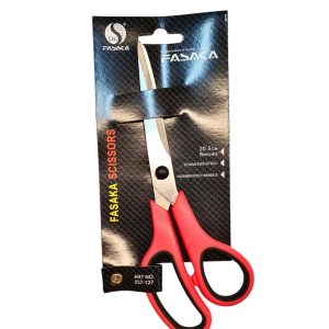 Fasaka Scissors