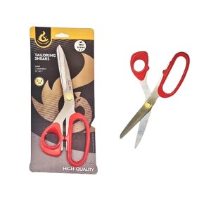Tailoring Shears