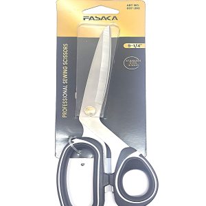 Fasaka Professional Sewing Scissors