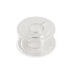 Plastic Bobbins