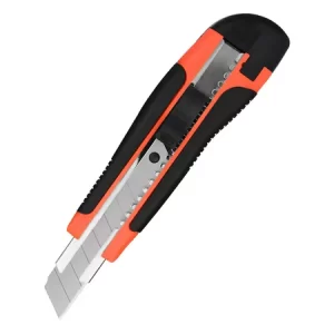 Dafa Cutter L,Snap-off Blade