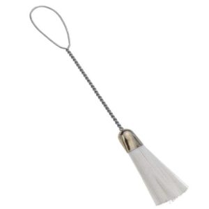 Brush