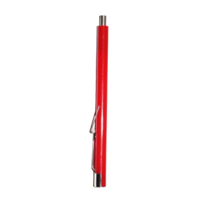 T/Pick Up Tool