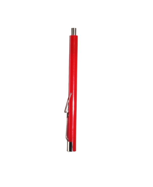 T/Pick Up Tool