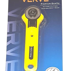 Verve Rotary Cutter