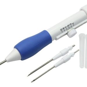 Punch Needle Set