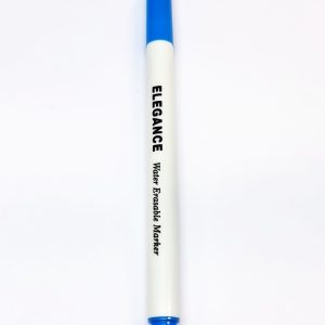 Water Erasable Pen