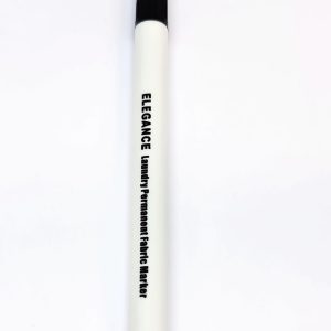 Fabric Marker
