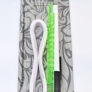 Laundry Marking Set
