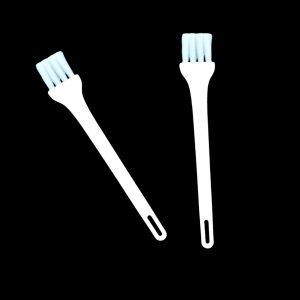 Brush(13cm)