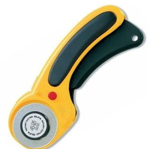 Verve Rotary Cutter