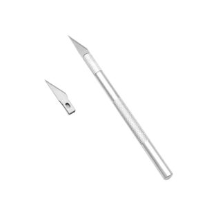 Precision Knife